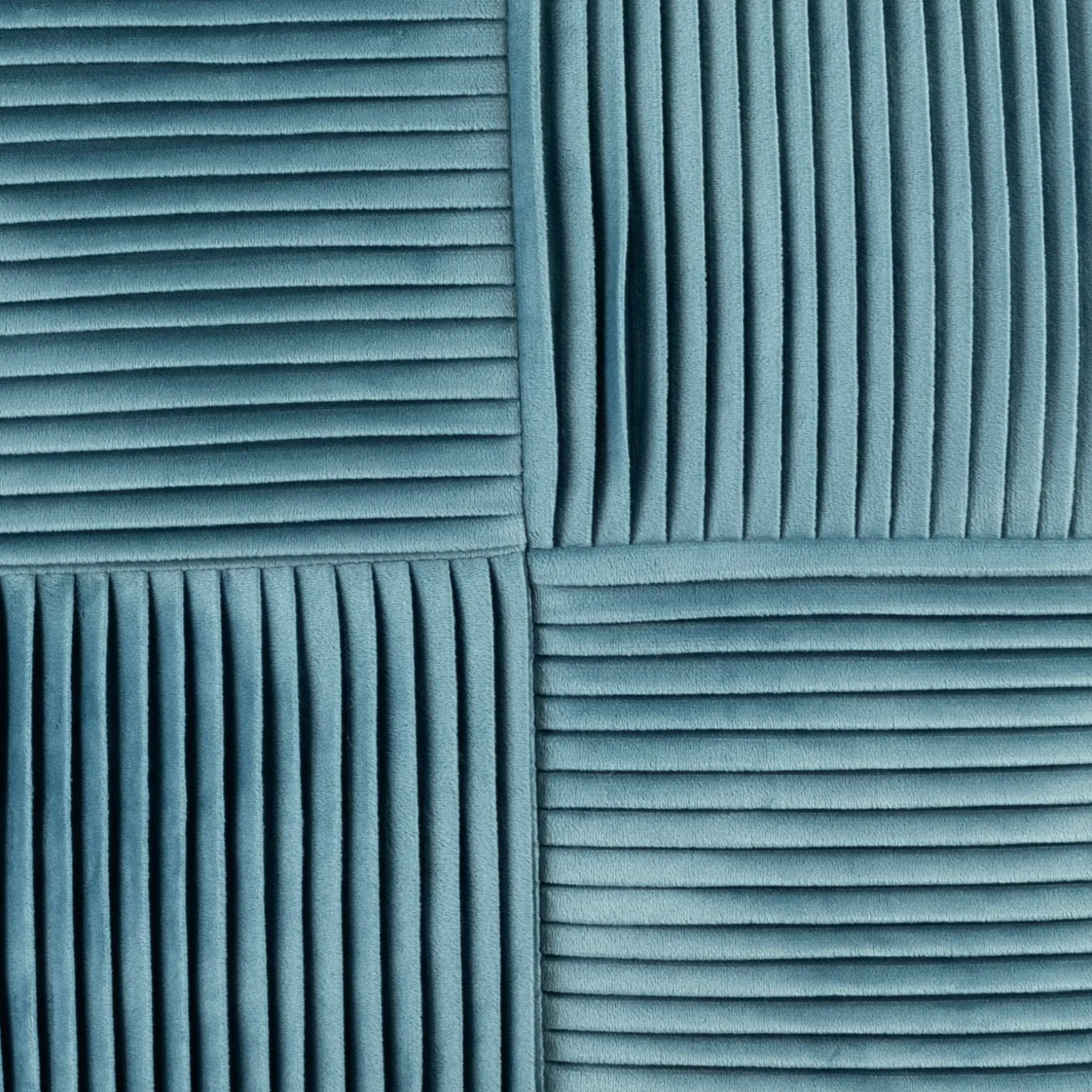 Sheldon Pleat Decorative Pillow