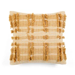 Spencer Decorative Pillow Cover