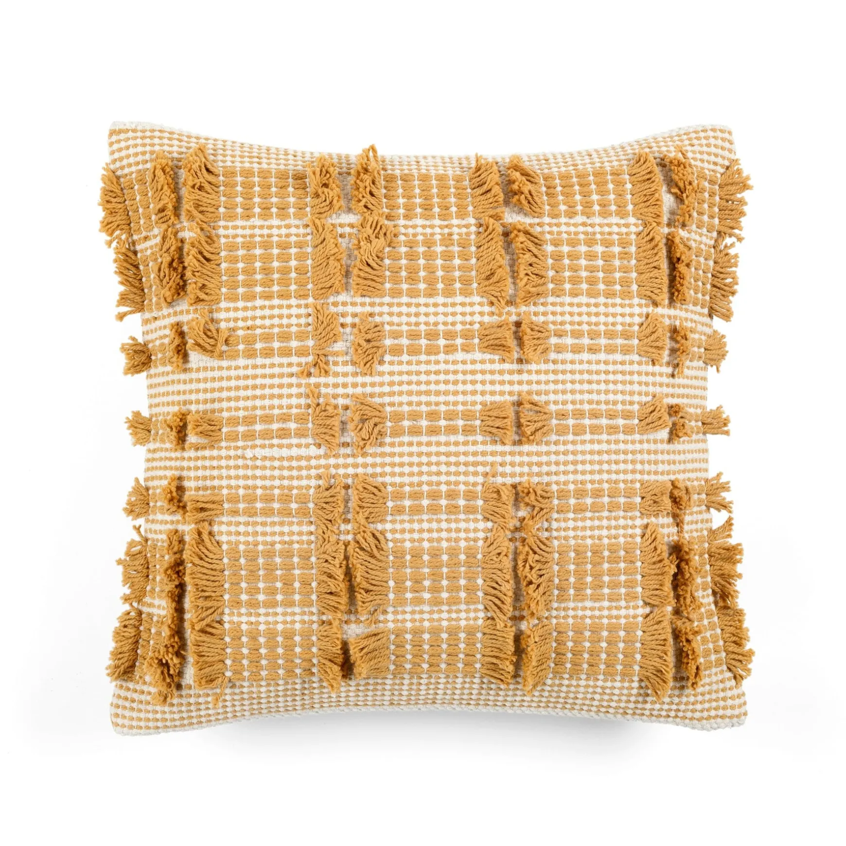 Spencer Decorative Pillow Cover