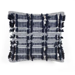 Spencer Decorative Pillow