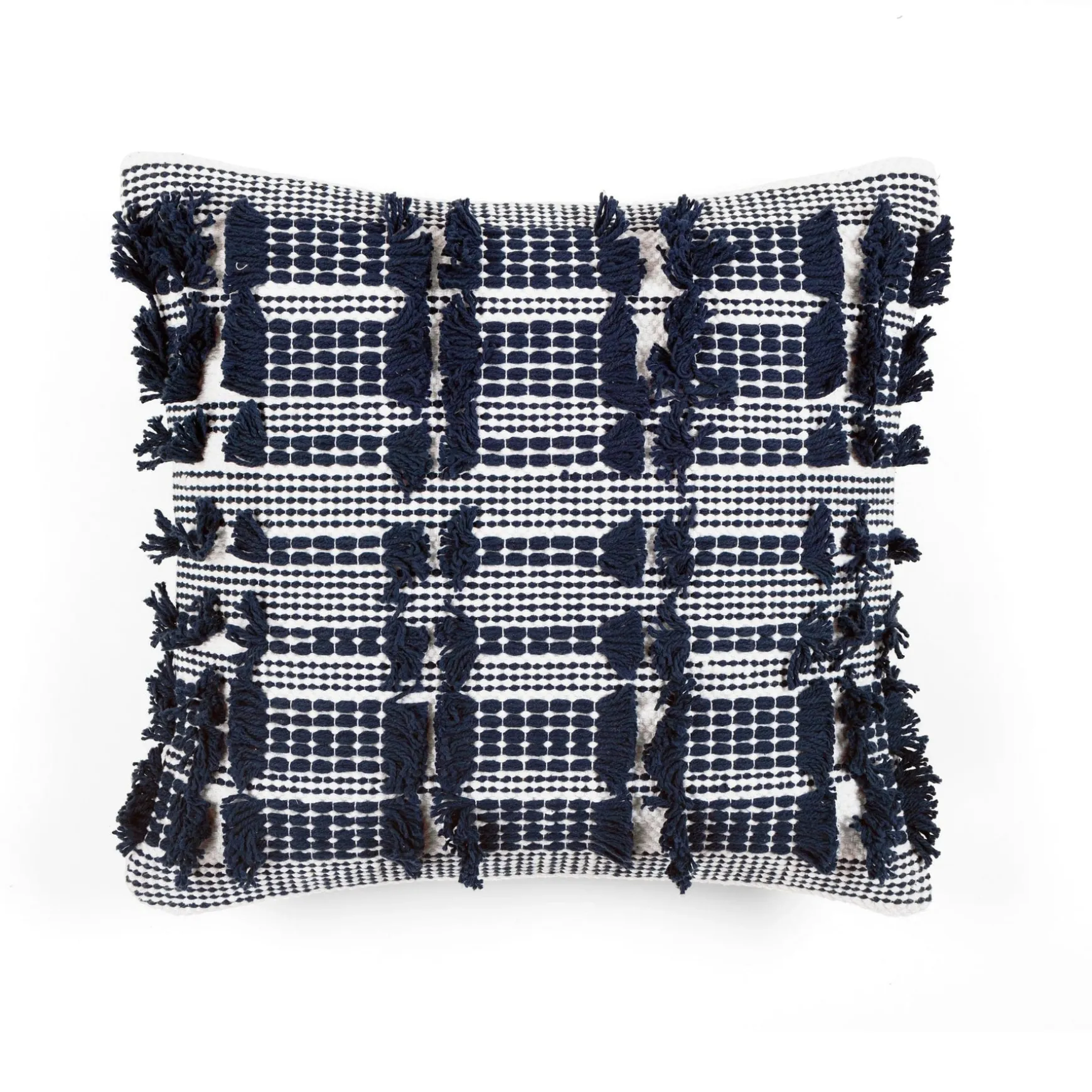 Spencer Decorative Pillow Cover