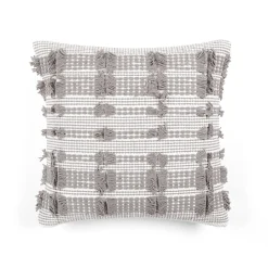 Spencer Decorative Pillow