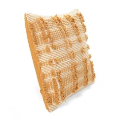 Spencer Decorative Pillow Cover