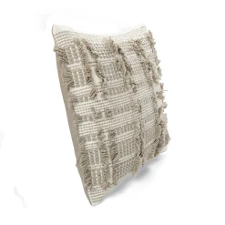 Spencer Decorative Pillow Cover