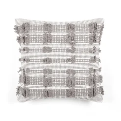 Spencer Decorative Pillow Cover