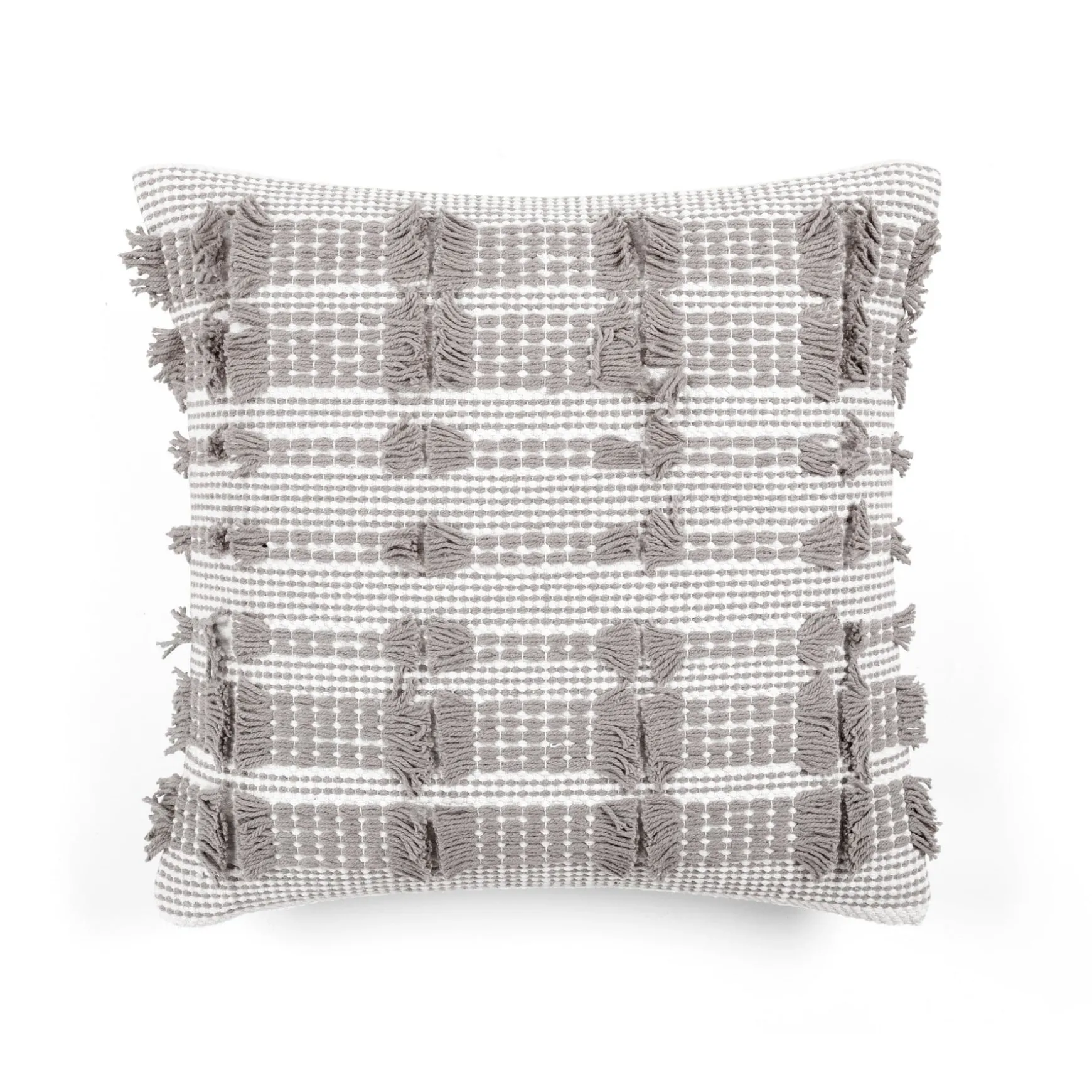 Spencer Decorative Pillow Cover