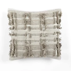 Spencer Decorative Pillow Cover