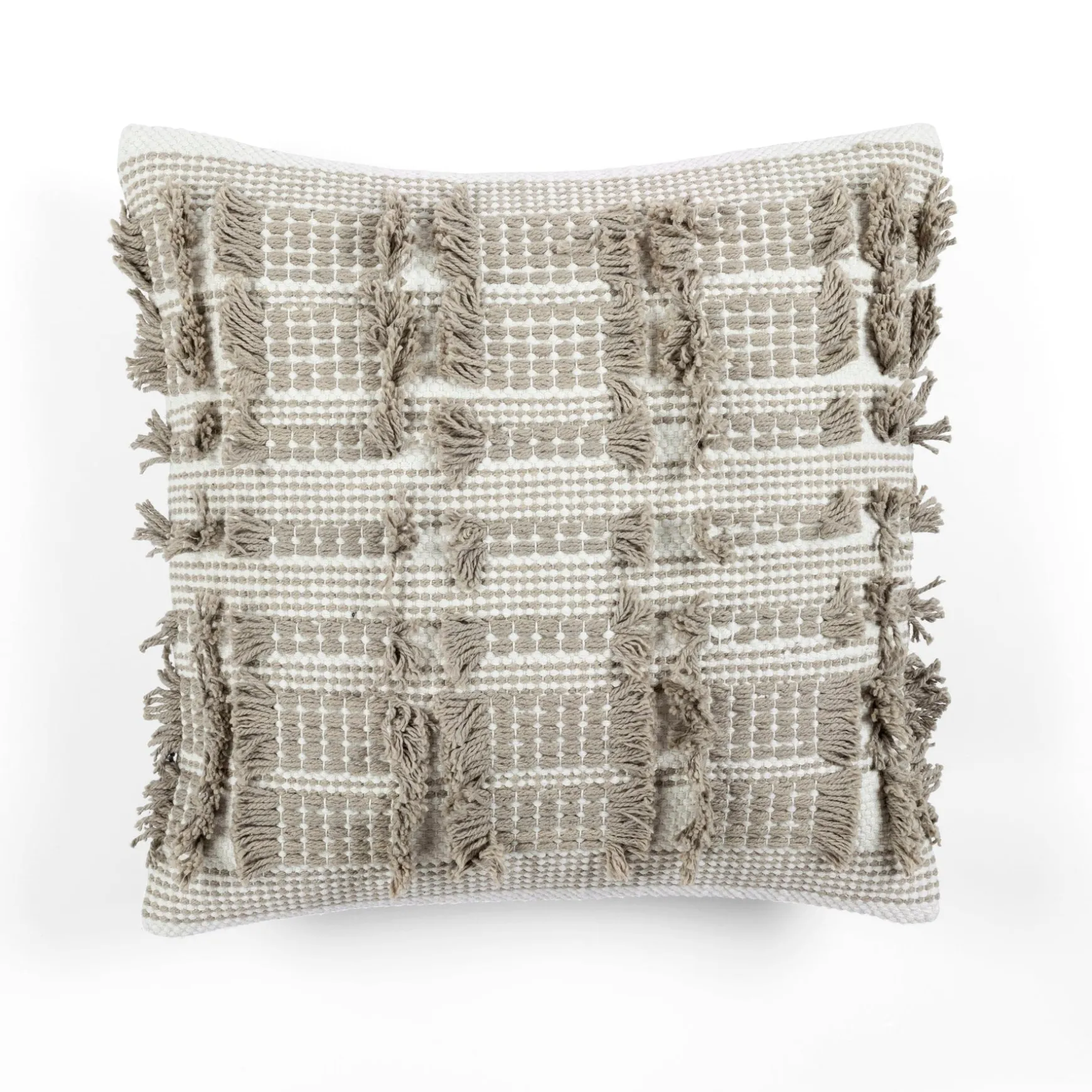 Spencer Decorative Pillow Cover