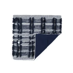 Spencer Decorative Pillow Cover