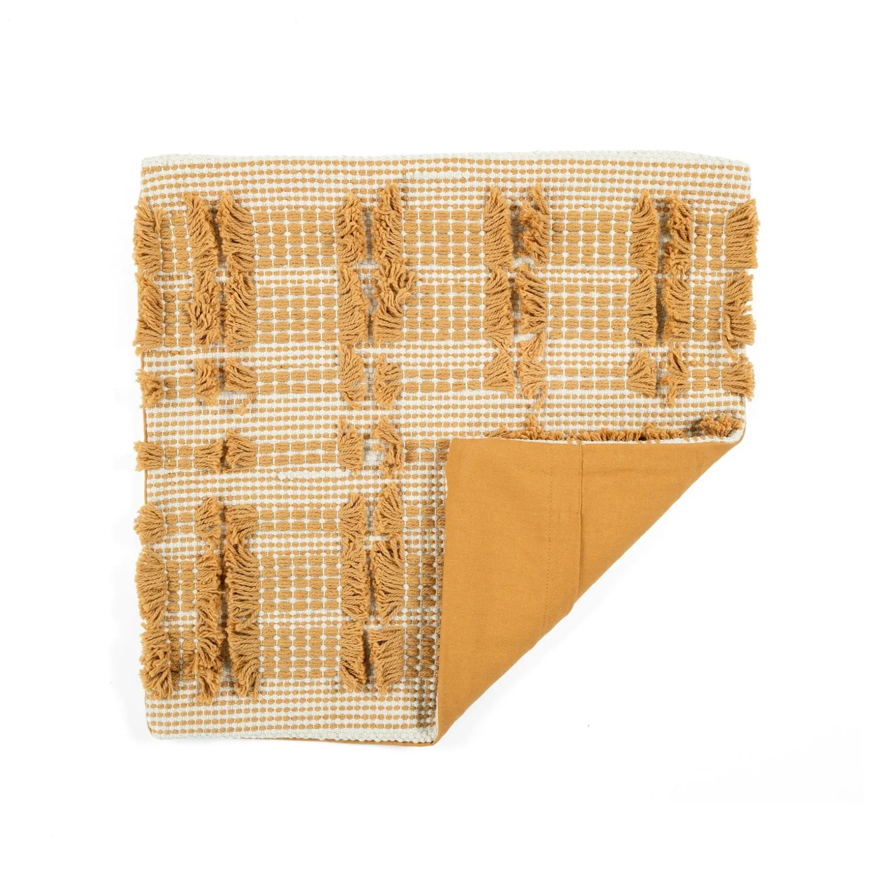 Spencer Decorative Pillow Cover