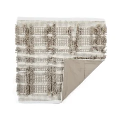 Spencer Decorative Pillow Cover