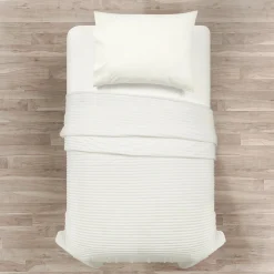 Super Cozy Ultra Soft Ribbed Faux Fur Oversized Blanket/Bedspread