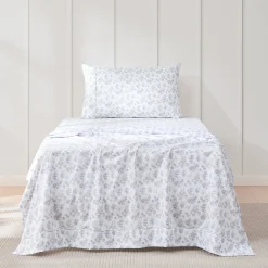Suzette Sheet Set