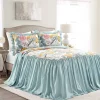 Sydney 3 Piece Bedspread Set