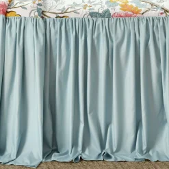 Sydney 3 Piece Bedspread Set