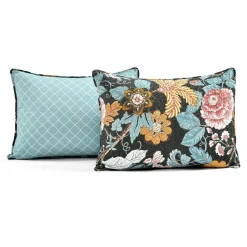 Sydney 3 Piece Quilt Set