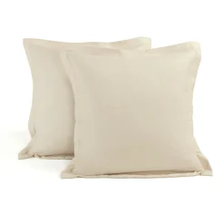 Sydney Comforter 7 Piece Set