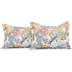 Sydney Comforter 7 Piece Set