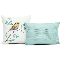 Sydney Comforter 7 Piece Set