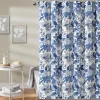 Sydney Shower Curtain