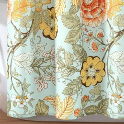 Sydney Shower Curtain