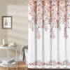 Tanisha Shower Curtain