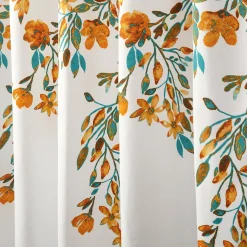 Tanisha Shower Curtain