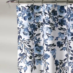 Tanisha Shower Curtain