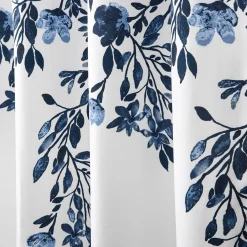 Tanisha Shower Curtain