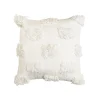 Tina Dots Decorative Pillow
