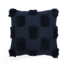 Tina Dots Decorative Pillow