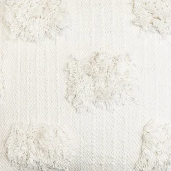 Tina Dots Decorative Pillow