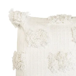 Tina Dots Decorative Pillow