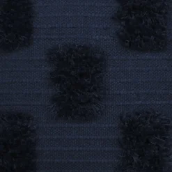 Tina Dots Decorative Pillow