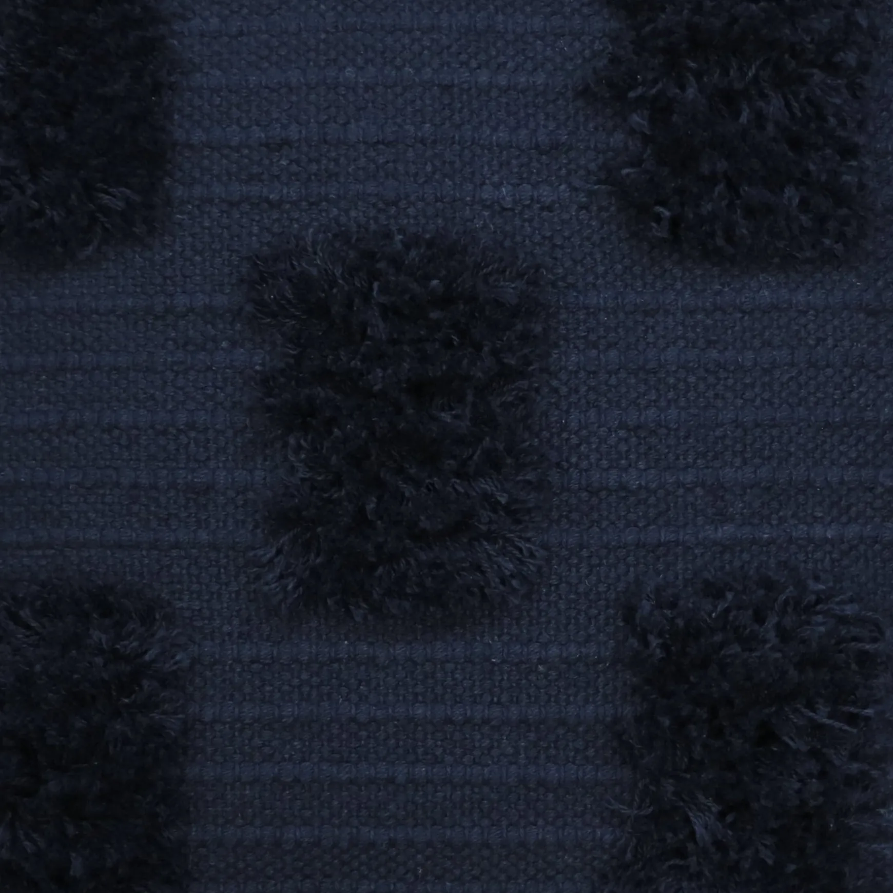 Tina Dots Decorative Pillow