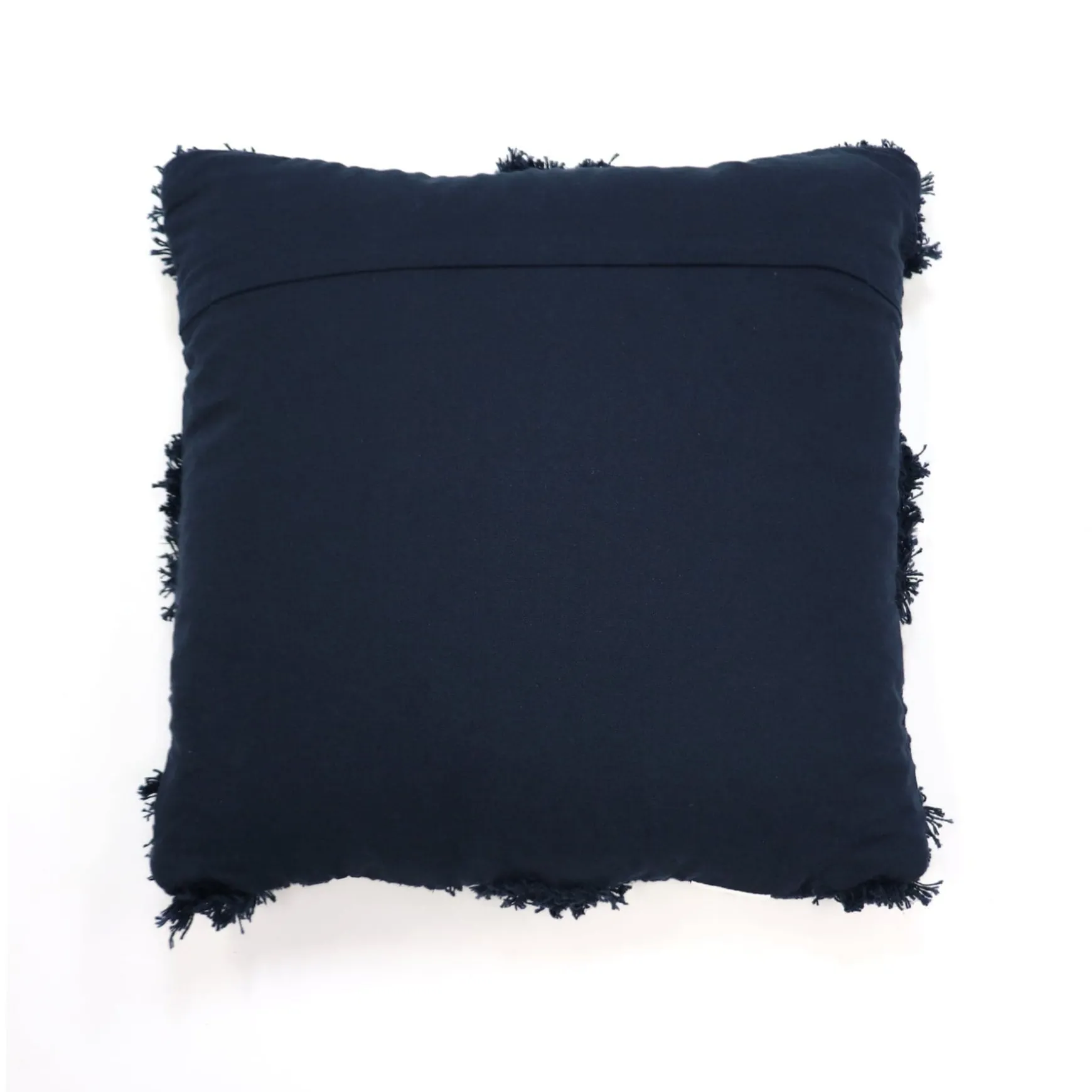 Tina Dots Decorative Pillow