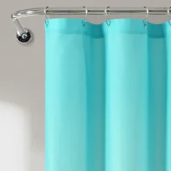 Umbre Fiesta Shower Curtain