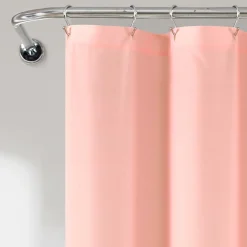 Umbre Fiesta Shower Curtain