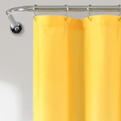 Umbre Fiesta Shower Curtain