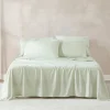 Verona Solid Sheet Set
