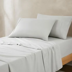 Verona Solid Sheet Set
