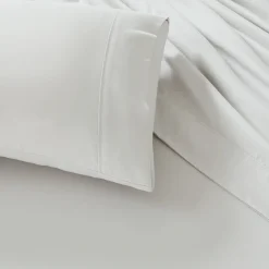 Verona Solid Sheet Set