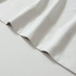 Verona Solid Sheet Set