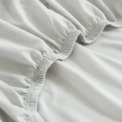 Verona Solid Sheet Set