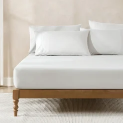 Verona Solid Sheet Set