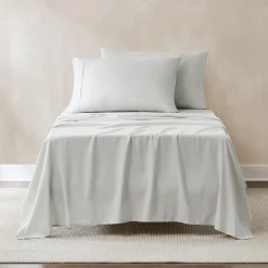 Verona Solid Sheet Set