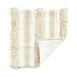 Wilbur Tufted Decorative Pillow Cover