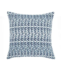 Yani Decorative Pillow Cover