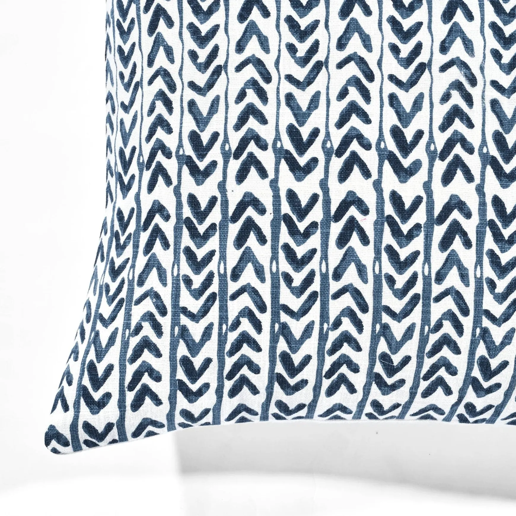 Yani Decorative Pillow Cover