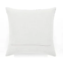 Yani Decorative Pillow Cover